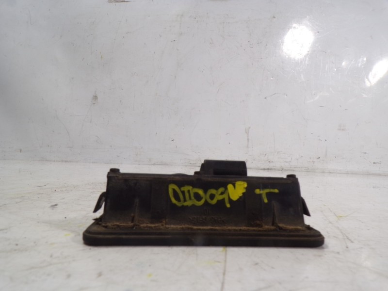 Recambio de maneta porton para ford fiesta (ccn) 1.5 tdci cat referencia OEM IAM 1857333  