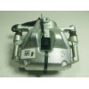 Recambio de pinza freno delantera derecha para toyota yaris cross (mxp_) 1.5 hybrid (mxpj10) referencia OEM IAM 4773002590  