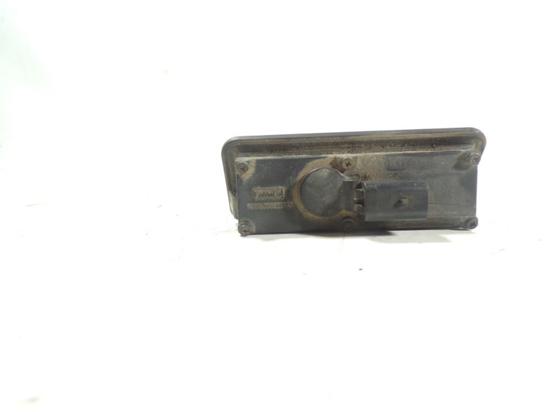 Recambio de maneta porton para ford fiesta (ccn) 1.5 tdci cat referencia OEM IAM 1857333  