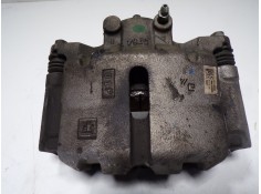 Recambio de pinza freno delantera izquierda para opel insignia grand sport 1.6 cdti dpf referencia OEM IAM 13514215   2