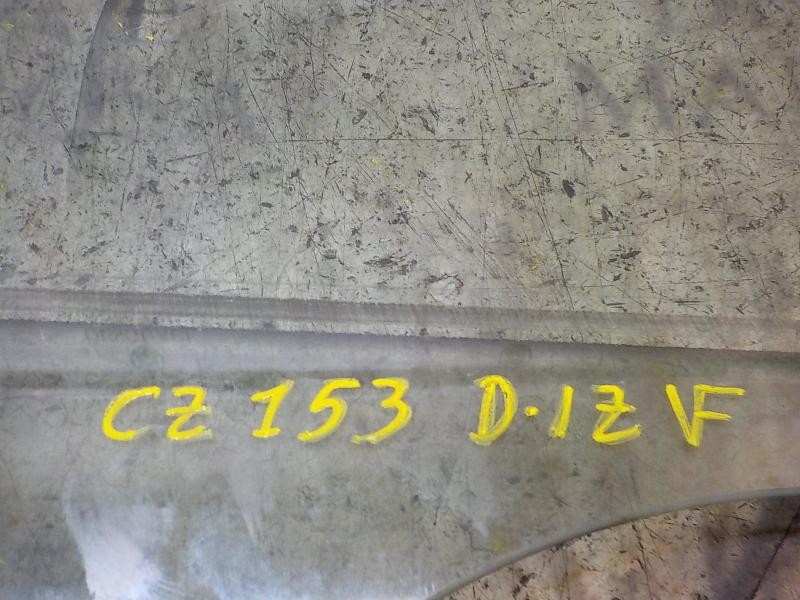 Recambio de cristal puerta delantero izquierdo para bmw serie 3 berlina (e90) 320d referencia OEM IAM 51337060263  