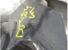 Recambio de puente trasero para citroën c4 picasso 1.6 blue-hdi fap referencia OEM IAM 9827421280   2