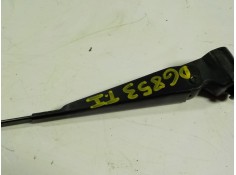 Recambio de brazo limpia trasero para ford transit connect 1.5 tdci cat referencia OEM IAM 1863101   2