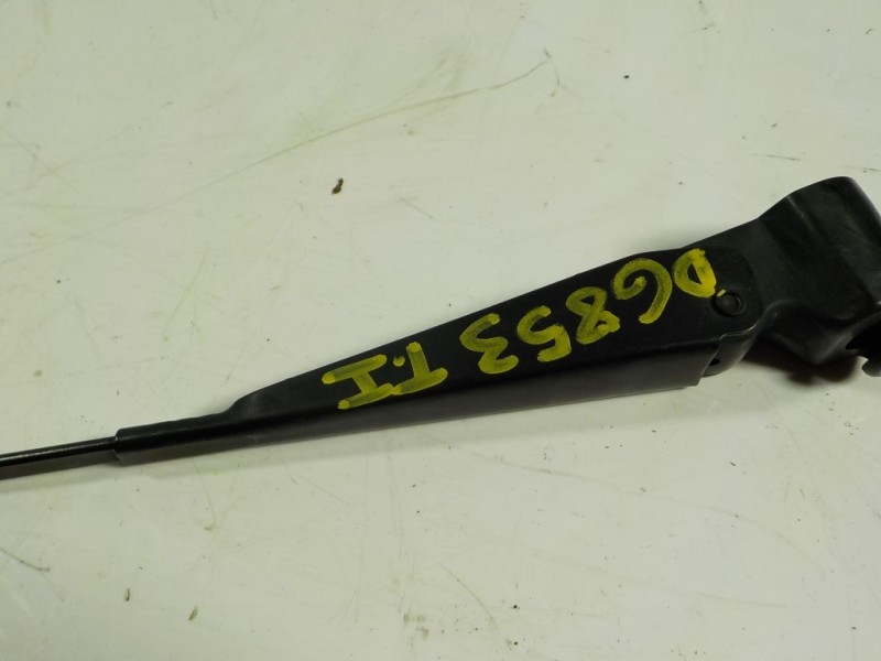 Recambio de brazo limpia trasero para ford transit connect 1.5 tdci cat referencia OEM IAM 1863101  