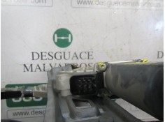 Recambio de elevalunas delantero derecho para mercedes-benz clase c (w203) sportcoupe 2.2 cdi cat referencia OEM IAM    2