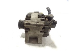 Recambio de alternador para ford transit courier 1.5 tdci cat referencia OEM IAM 2251619 AV6N10300DC  2