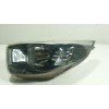 Recambio de faro izquierdo para kia picanto iii (ja) 1.0 referencia OEM IAM 92101G6000  