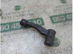 Recambio de barra direccion para nissan terrano/terrano.ii (r20) 2.7 turbodiesel referencia OEM IAM    2