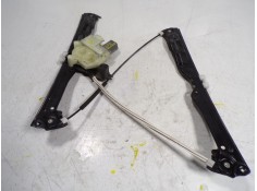 Recambio de elevalunas delantero izquierdo para peugeot 308 1.6 blue-hdi fap referencia OEM IAM 9816273280   2