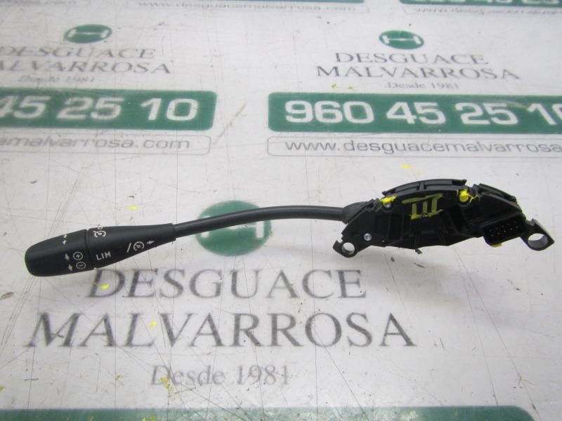 Recambio de modulo electronico para mercedes-benz clase c (w203) sportcoupe 2.2 cdi cat referencia OEM IAM   