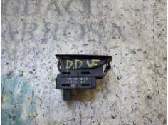 Recambio de mando elevalunas delantero derecho para bmw serie 3 berlina (e90) 320d referencia OEM IAM 61316945874   2