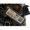 Recambio de alternador para seat leon (kl1) 1.0 tsi referencia OEM IAM 05E903026Q 05E903026Q 