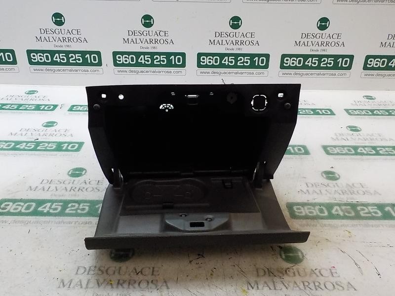 Recambio de guantera para ford focus berlina (cap) ghia referencia OEM IAM   