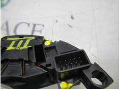 Recambio de modulo electronico para mercedes-benz clase c (w203) sportcoupe 2.2 cdi cat referencia OEM IAM    2