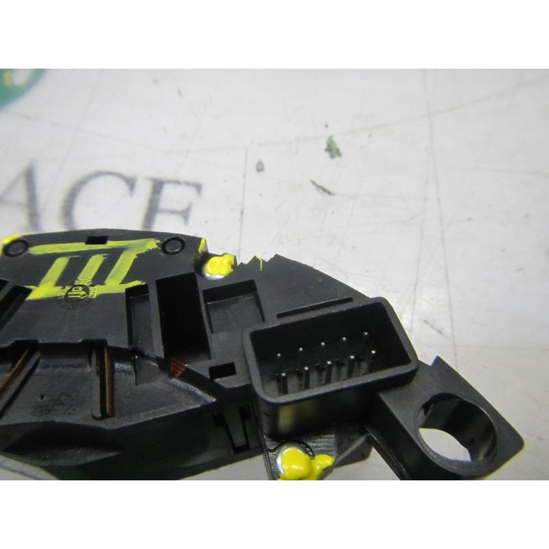 Recambio de modulo electronico para mercedes-benz clase c (w203) sportcoupe 2.2 cdi cat referencia OEM IAM   