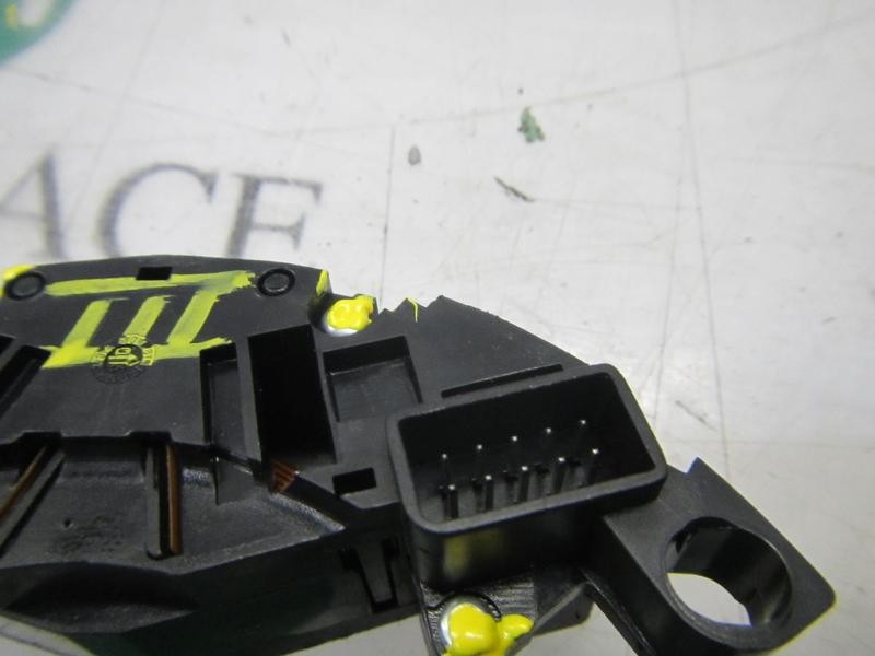 Recambio de modulo electronico para mercedes-benz clase c (w203) sportcoupe 2.2 cdi cat referencia OEM IAM   