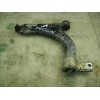 Recambio de brazo suspension inferior delantero izquierdo para ford fiesta (cbk) ghia referencia OEM IAM   