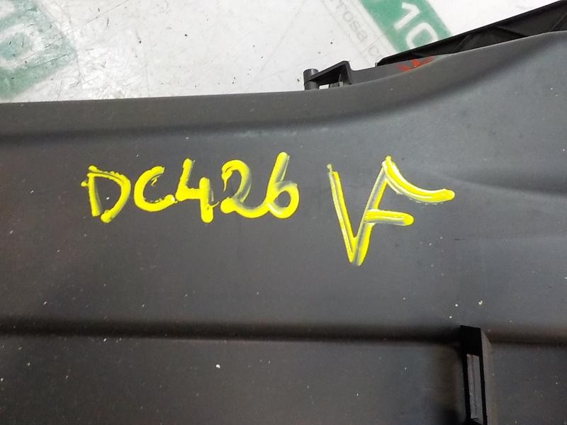 Recambio de guantera para ford focus berlina (cap) ghia referencia OEM IAM   