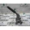 Recambio de palanca freno de mano para peugeot partner kombi 1.6 16v hdi cat referencia OEM IAM   