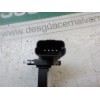 Recambio de caudalimetro para peugeot 2008 (--.2013) allure referencia OEM IAM 9677093080  