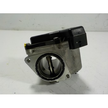 CAJA MARIPOSA 161A09287R 161A09287R 