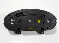Recambio de cuadro instrumentos para kia sportage 1.7 crdi cat referencia OEM IAM 940233U025 940233U025  2