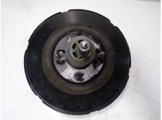 Recambio de servofreno para citroën c4 picasso 1.6 blue-hdi fap referencia OEM IAM 1610017780 9814457780 0378723501 2