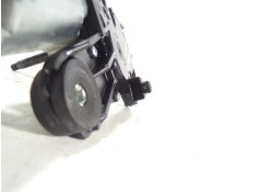 Recambio de motor limpia trasero para ford fiesta (ccn) 1.5 tdci cat referencia OEM IAM 1774291 8A61A17K441AE 0390201252 2