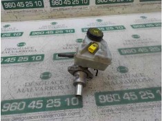 Recambio de bomba freno para seat ibiza (6j5) 1.6 tdi referencia OEM IAM    2