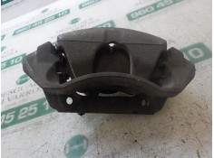 Recambio de pinza freno delantera izquierda para mercedes-benz clase c (w203) sportcoupe 2.2 cdi cat referencia OEM IAM    2