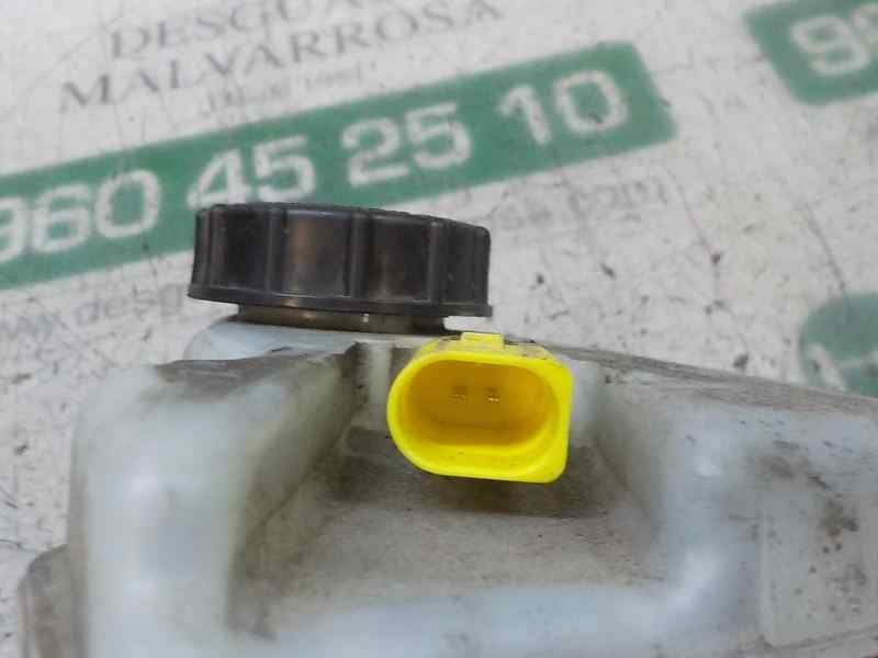Recambio de bomba freno para seat ibiza (6j5) 1.6 tdi referencia OEM IAM   