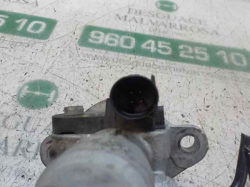 Recambio de bomba freno para seat ibiza (6j5) 1.6 tdi referencia OEM IAM   