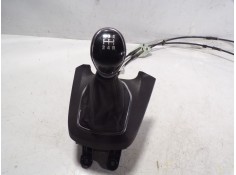 Recambio de palanca cambio para ford fiesta (ccn) 1.5 tdci cat referencia OEM IAM 2069522 C1BR7C453CAB 0878992 2