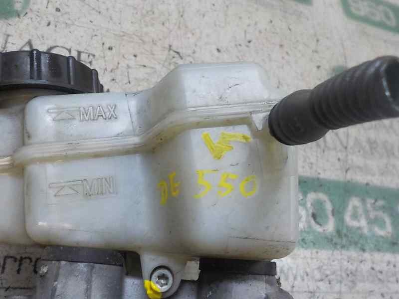 Recambio de bomba freno para seat ibiza (6j5) 1.6 tdi referencia OEM IAM   