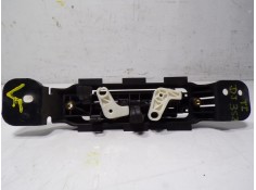 Recambio de maneta interior trasera izquierda para ford tourneo connect 1.5 ecoblue tdci cat referencia OEM IAM 2335518 DT11V266 2