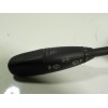 Recambio de mando intermitentes para mercedes-benz clase clk (w209) coupe 2.7 cdi 20v cat referencia OEM IAM   