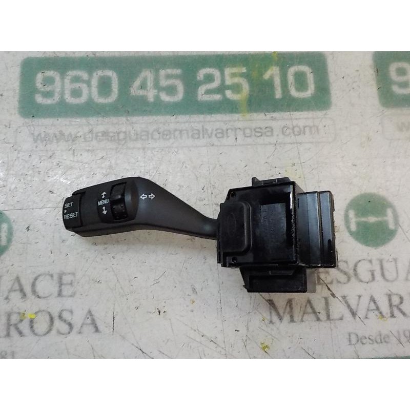 Recambio de mando intermitentes para ford focus berlina (cap) ghia referencia OEM IAM   