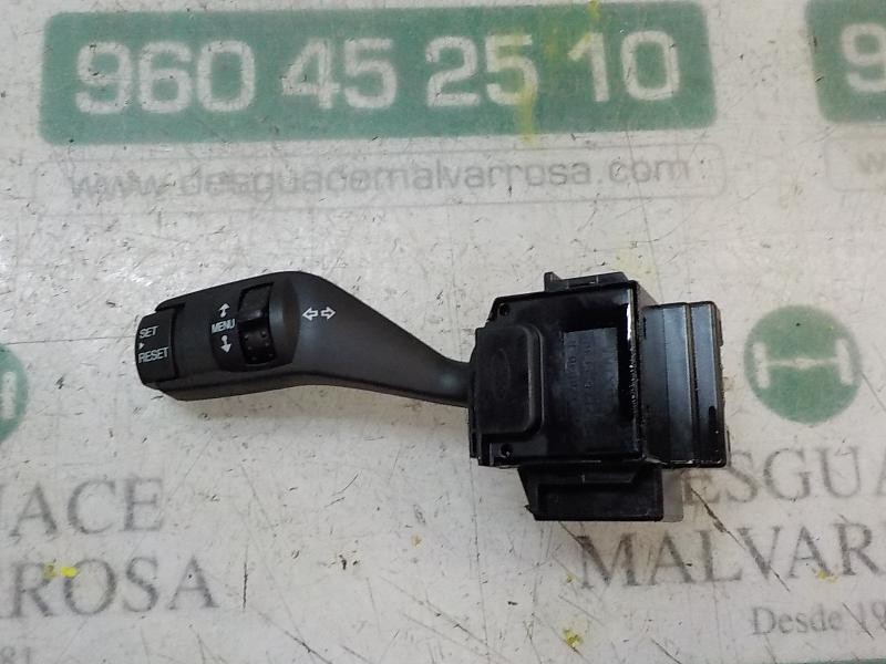 Recambio de mando intermitentes para ford focus berlina (cap) ghia referencia OEM IAM   
