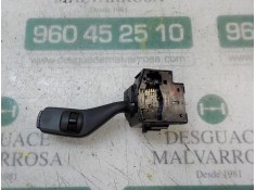 Recambio de mando intermitentes para ford focus berlina (cap) ghia referencia OEM IAM    2