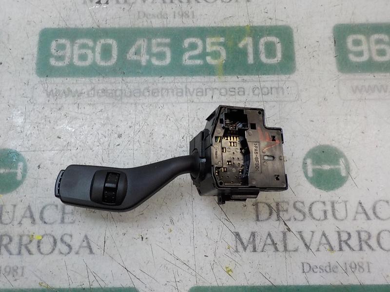 Recambio de mando intermitentes para ford focus berlina (cap) ghia referencia OEM IAM   