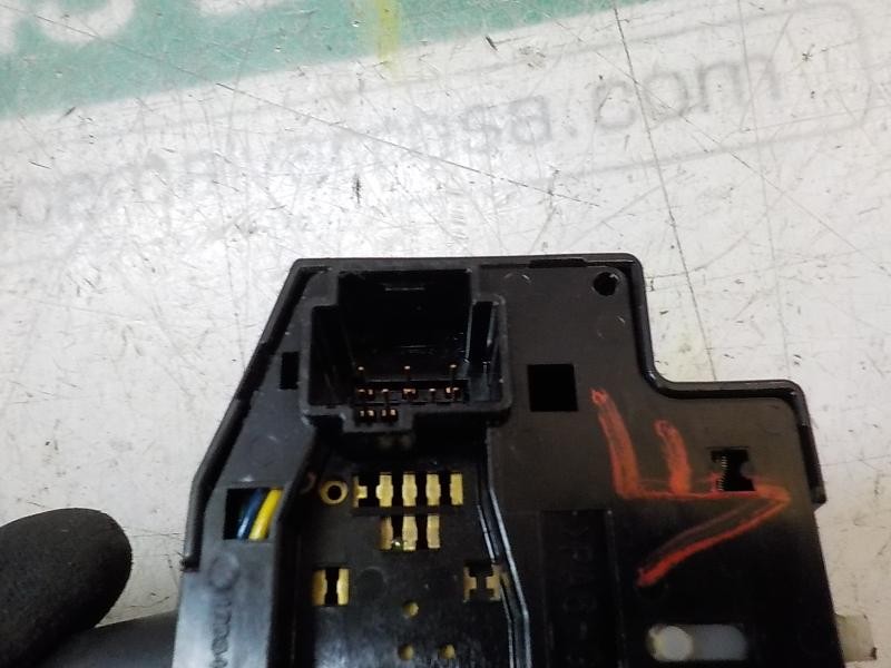 Recambio de mando intermitentes para ford focus berlina (cap) ghia referencia OEM IAM   