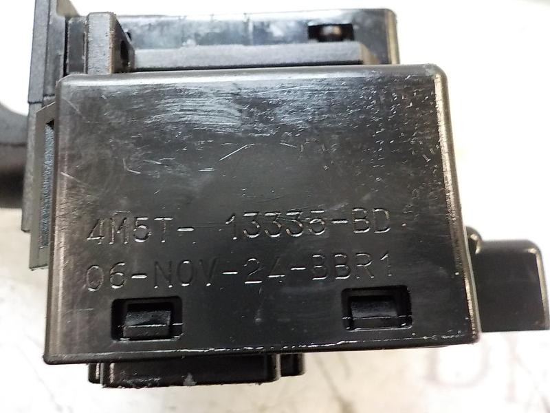 Recambio de mando intermitentes para ford focus berlina (cap) ghia referencia OEM IAM   