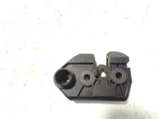 Recambio de cerradura maletero / porton para land rover discovery 4 tdv6 se referencia OEM IAM CWC500030 51247016047 51247016047 2