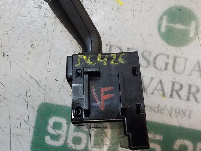 Recambio de mando intermitentes para ford focus berlina (cap) ghia referencia OEM IAM   