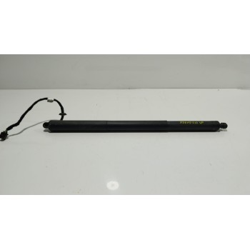 AMORTIGUADOR PORTON TRASERO IZQUIERDO 95B827851B 95B827851C 