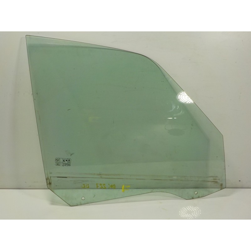 Recambio de cristal puerta delantero derecho para ford galaxy (ca1) 2.0 tdci cat referencia OEM IAM 1507882  