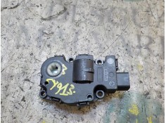 Recambio de motor apertura trampillas climatizador para bmw serie 3 berlina (e90) 320d referencia OEM IAM 64119321034   2