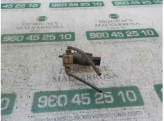 Recambio de bomba limpia para seat ibiza (6j5) 1.6 tdi referencia OEM IAM    2