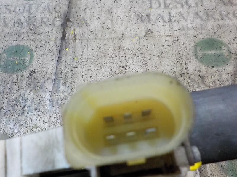 Recambio de elevalunas delantero derecho para bmw serie 3 berlina (e90) 320d referencia OEM IAM 51337140588  