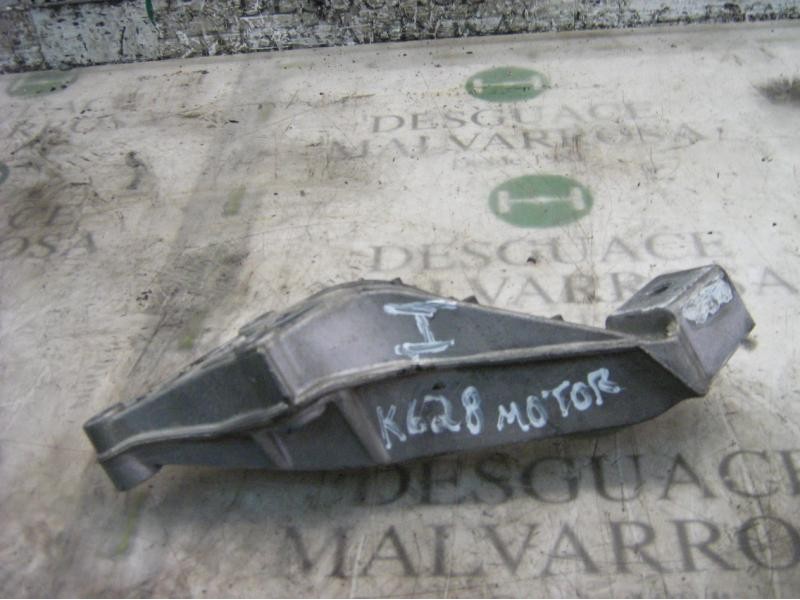 Recambio de soporte motor para peugeot 306 berlina 3/4/5 puertas (s2) xt referencia OEM IAM   